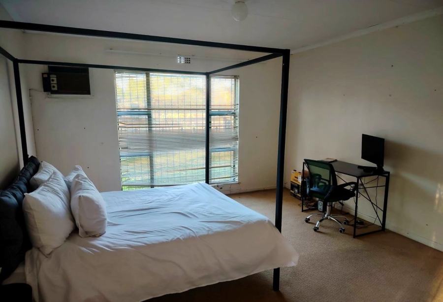 4 Bedroom Property for Sale in Berlin Eastern Cape
